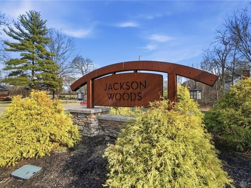 729 Harper Lane, Miami Township, OH 45140 Photo 6