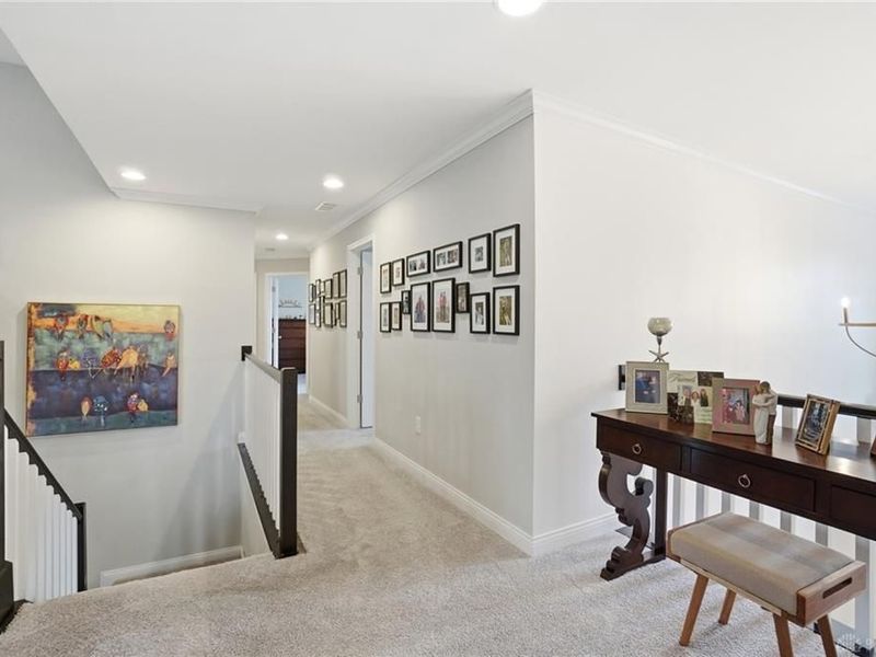 729 Harper Lane, Miami Township, OH 45140 Photo 60