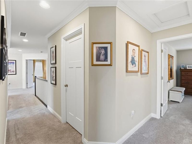 729 Harper Lane, Miami Township, OH 45140 Photo 61