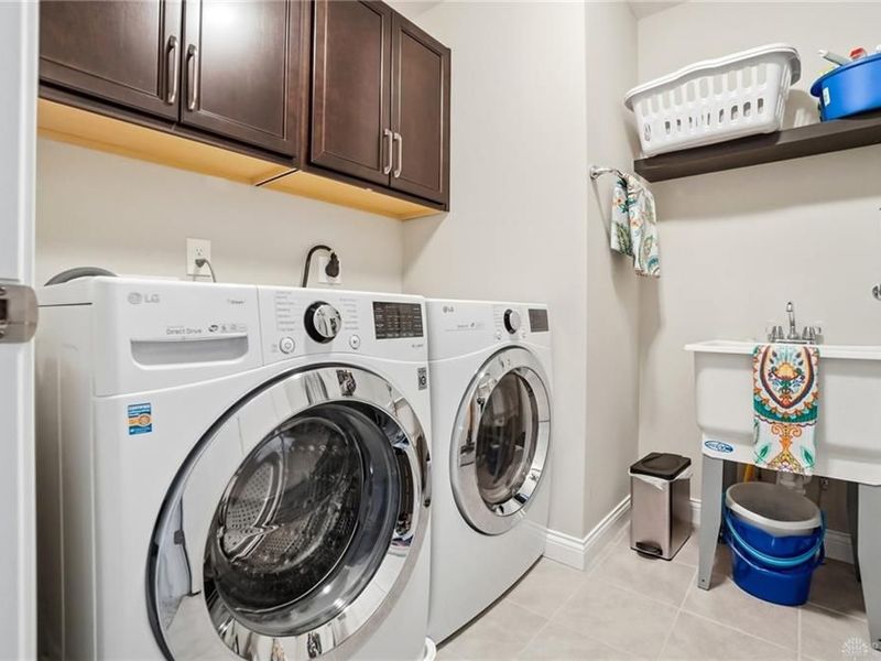 729 Harper Lane, Miami Township, OH 45140 Photo 62