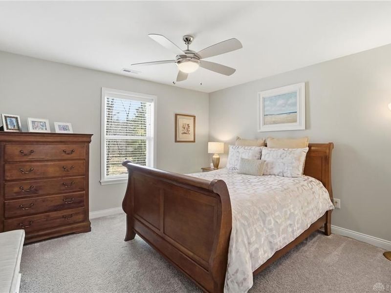 729 Harper Lane, Miami Township, OH 45140 Photo 63