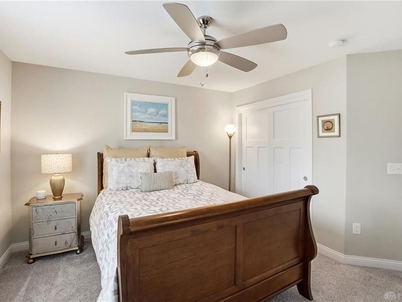 729 Harper Lane, Miami Township, OH 45140 Photo 64