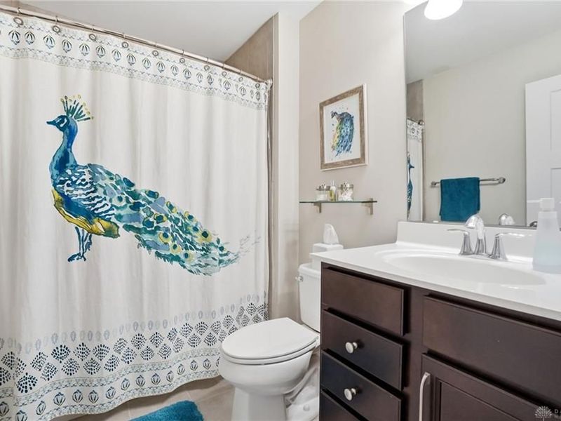 729 Harper Lane, Miami Township, OH 45140 Photo 65