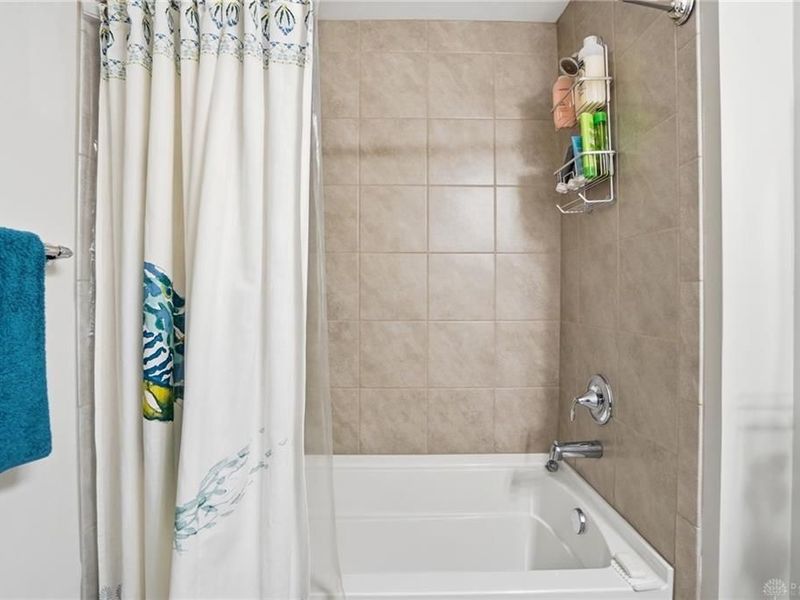 729 Harper Lane, Miami Township, OH 45140 Photo 65