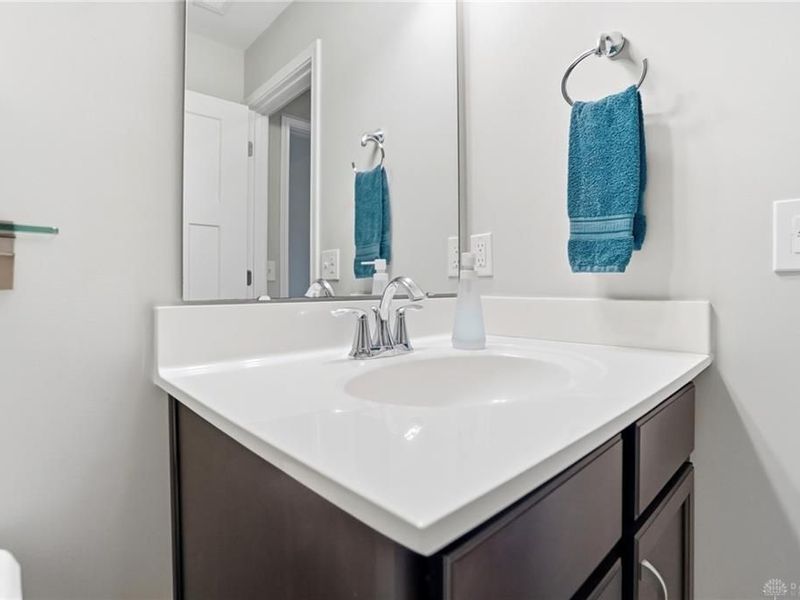 729 Harper Lane, Miami Township, OH 45140 Photo 66