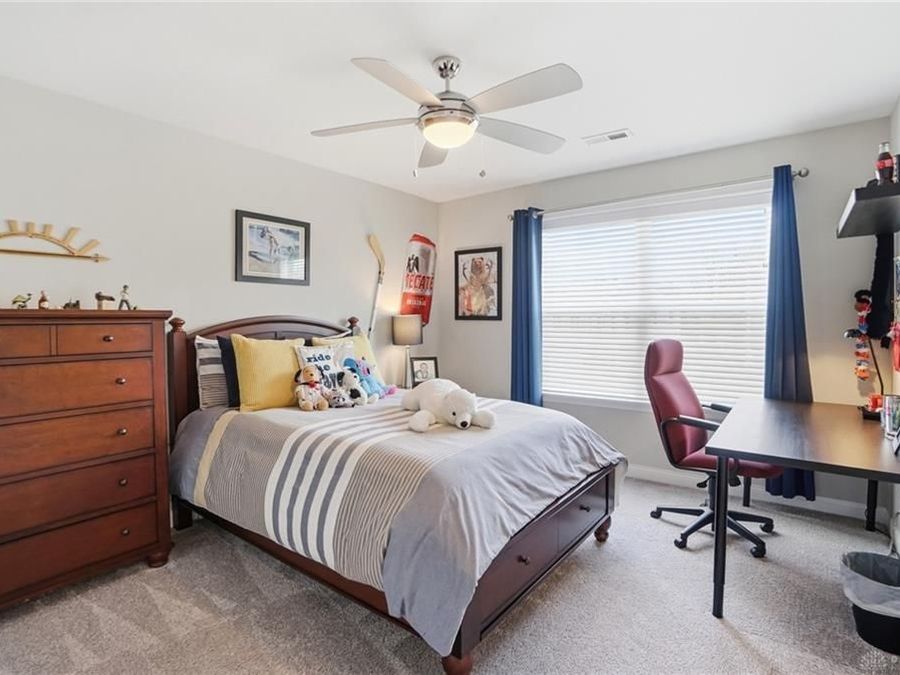 Property Image 68