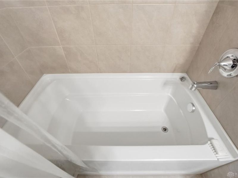 729 Harper Lane, Miami Township, OH 45140 Photo 68