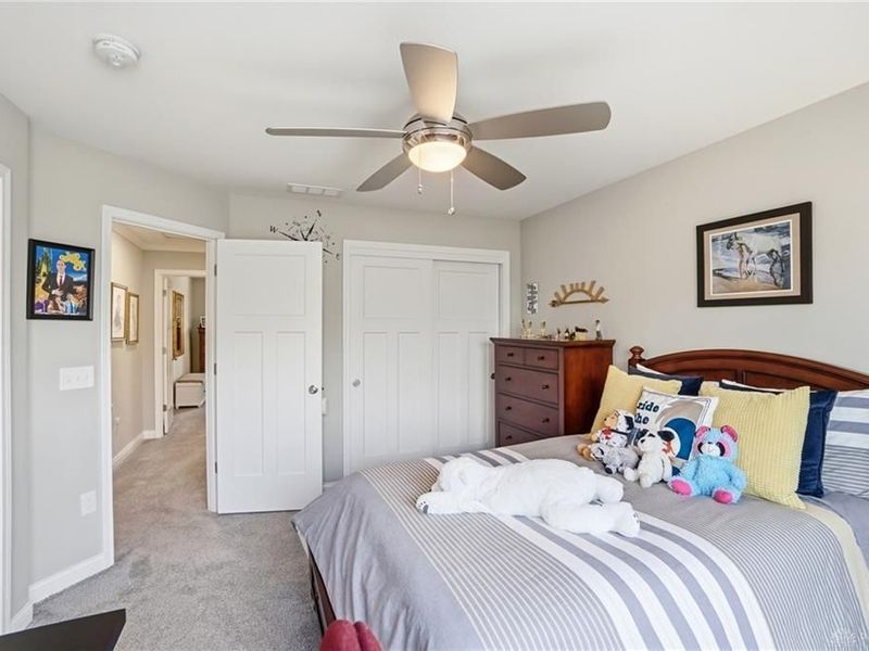 729 Harper Lane, Miami Township, OH 45140 Photo 68