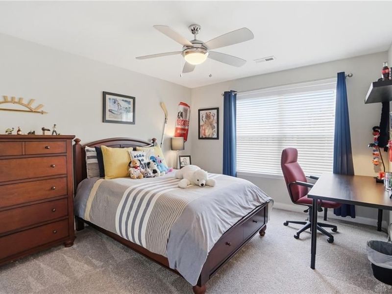 729 Harper Lane, Miami Township, OH 45140 Photo 69