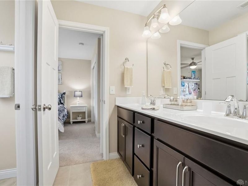 729 Harper Lane, Miami Township, OH 45140 Photo 69