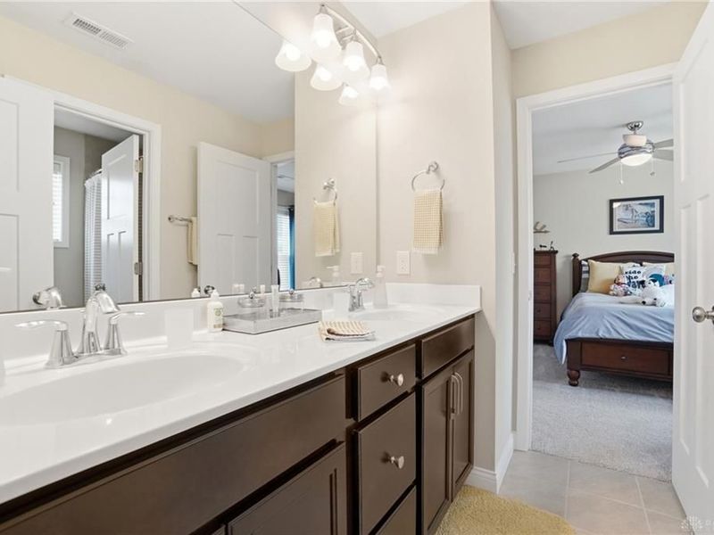 729 Harper Lane, Miami Township, OH 45140 Photo 72