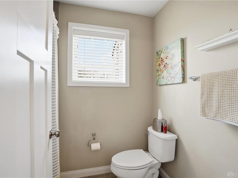 729 Harper Lane, Miami Township, OH 45140 Photo 73