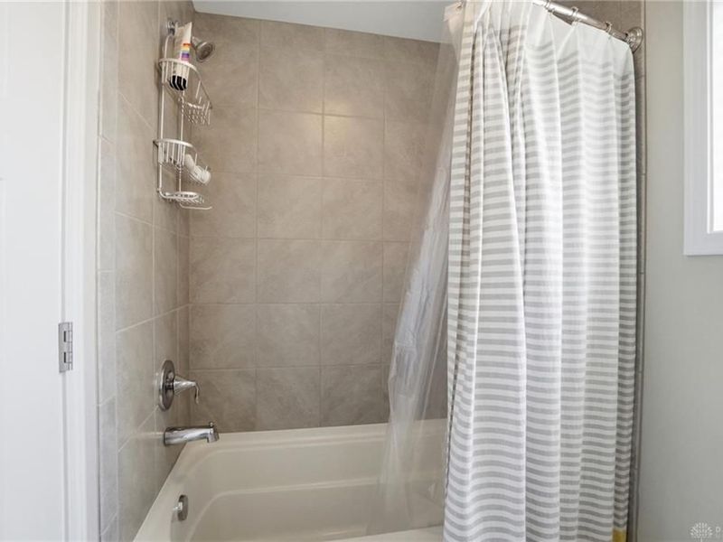 729 Harper Lane, Miami Township, OH 45140 Photo 74