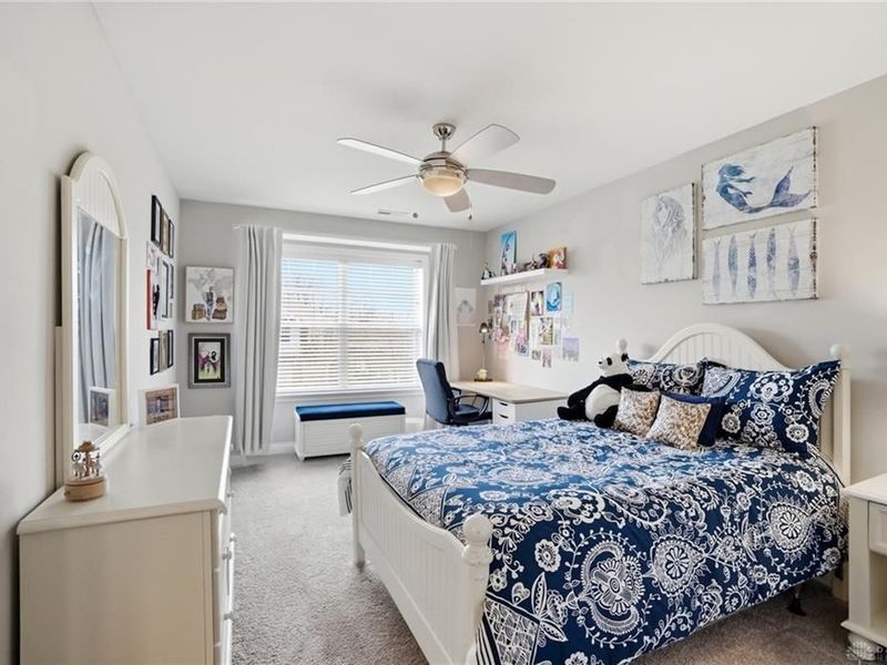 729 Harper Lane, Miami Township, OH 45140 Photo 75