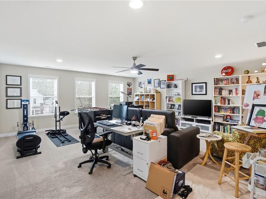Property Image 76