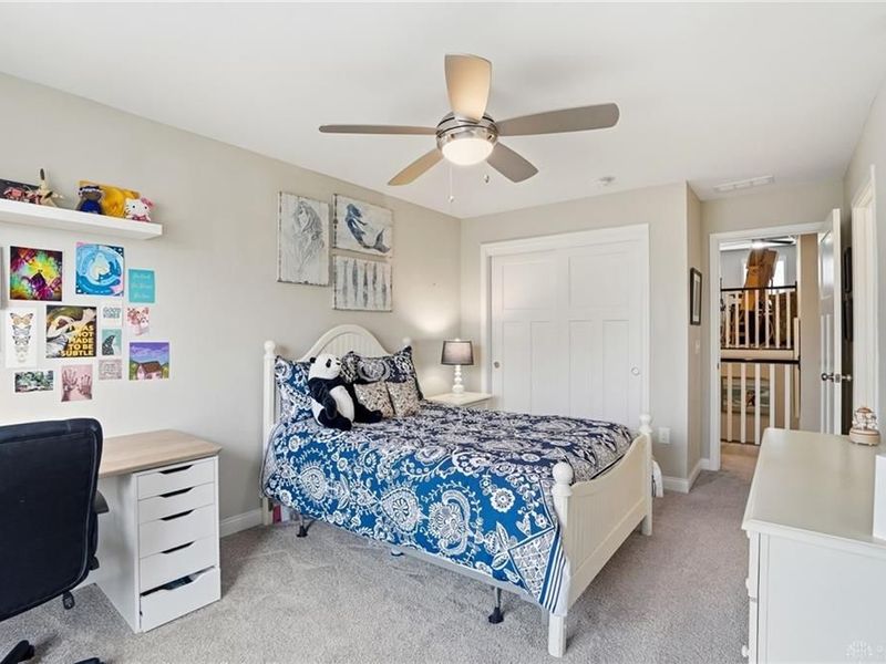 729 Harper Lane, Miami Township, OH 45140 Photo 76