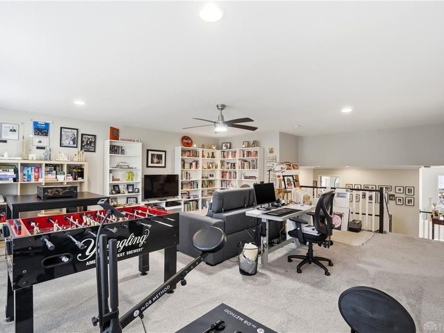 Property Image 77