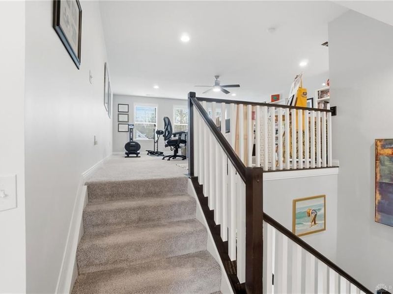 729 Harper Lane, Miami Township, OH 45140 Photo 77