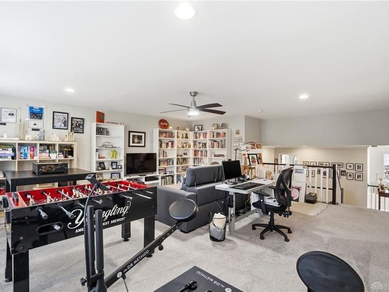 729 Harper Lane, Miami Township, OH 45140 Photo 79