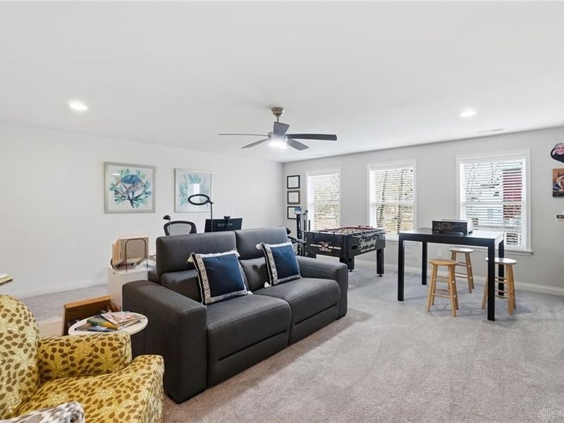 729 Harper Lane, Miami Township, OH 45140 Photo 80