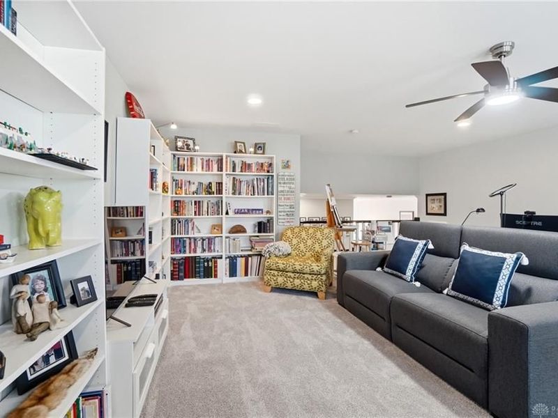 729 Harper Lane, Miami Township, OH 45140 Photo 81