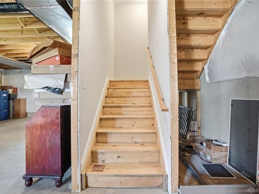 Property Image 82