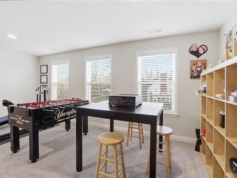 729 Harper Lane, Miami Township, OH 45140 Photo 82