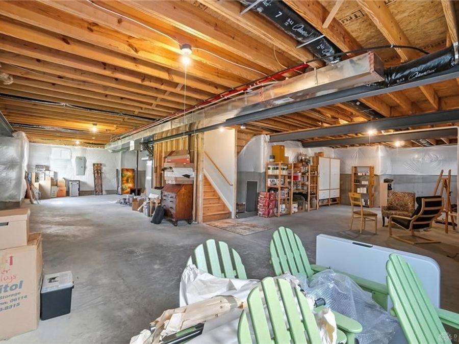 Property Image 83