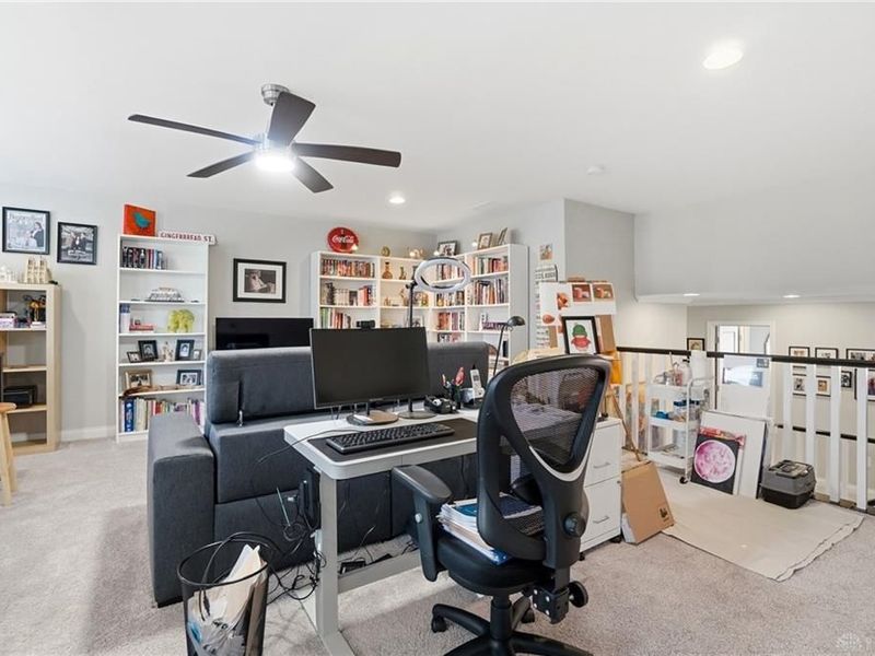 729 Harper Lane, Miami Township, OH 45140 Photo 83