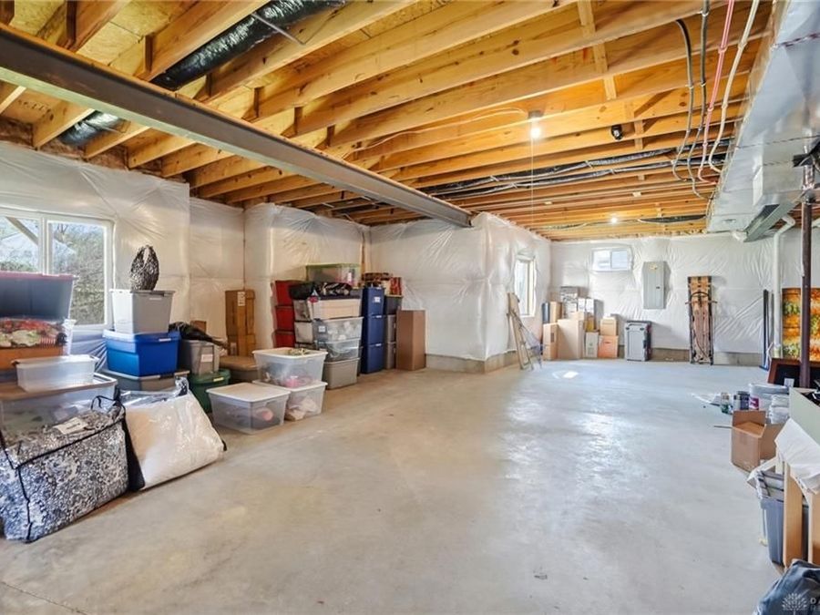 Property Image 85