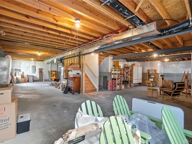 729 Harper Lane, Miami Township, OH 45140 Photo 85