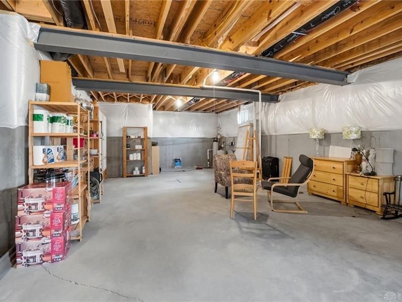 729 Harper Lane, Miami Township, OH 45140 Photo 86