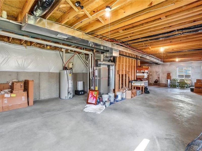 729 Harper Lane, Miami Township, OH 45140 Photo 88