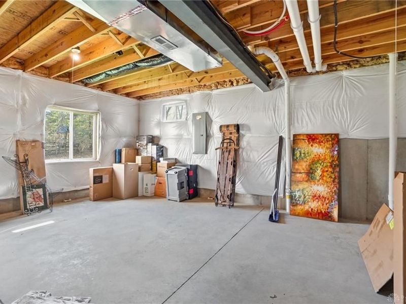 729 Harper Lane, Miami Township, OH 45140 Photo 89