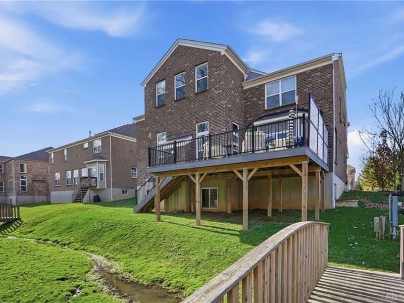 729 Harper Lane, Miami Township, OH 45140 Photo 91