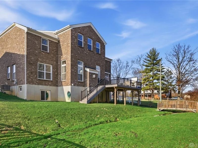 729 Harper Lane, Miami Township, OH 45140 Photo 93