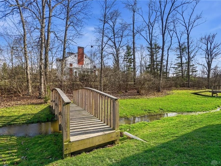 Property Image 94