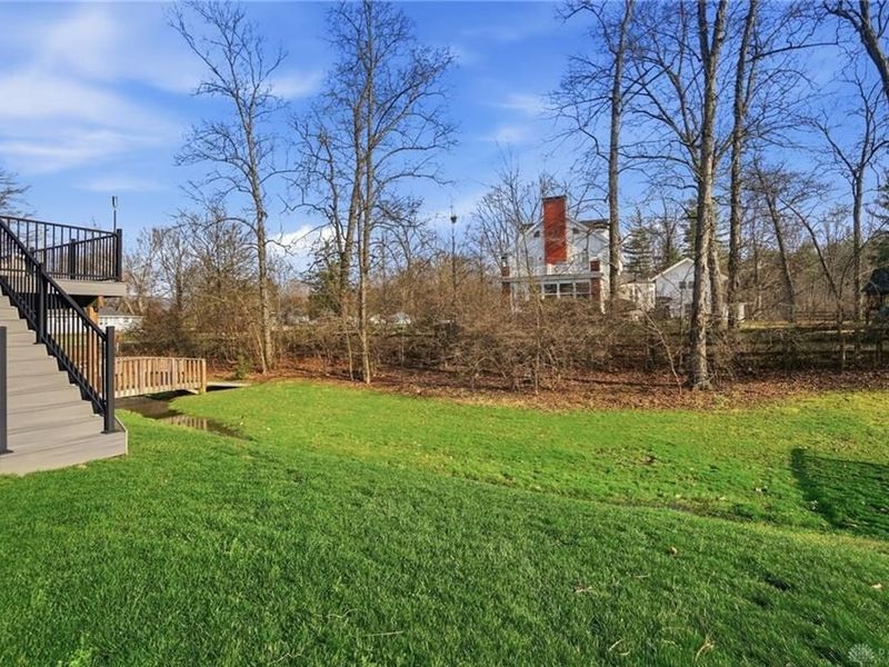 729 Harper Lane, Miami Township, OH 45140 Photo 94