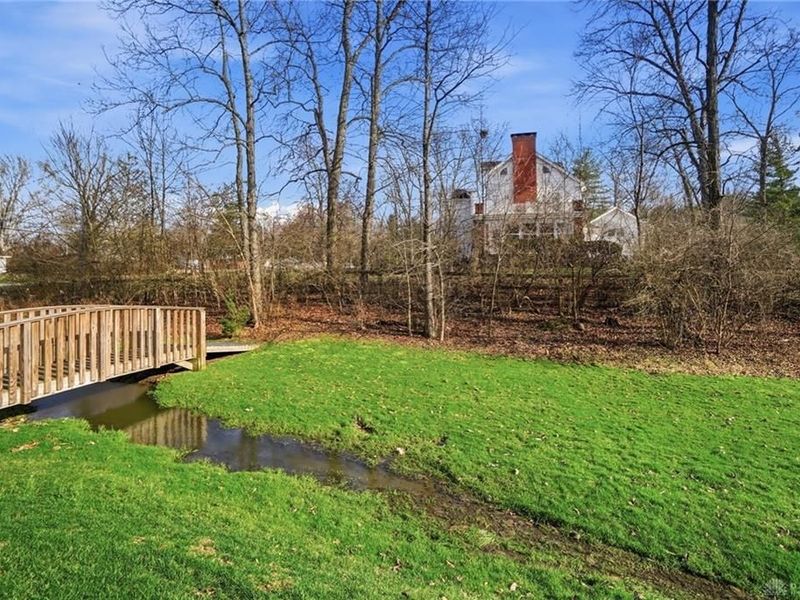 729 Harper Lane, Miami Township, OH 45140 Photo 95