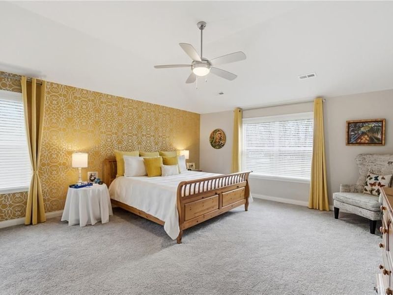 729 Harper Lane, Miami Township, OH 45140 Photo 96