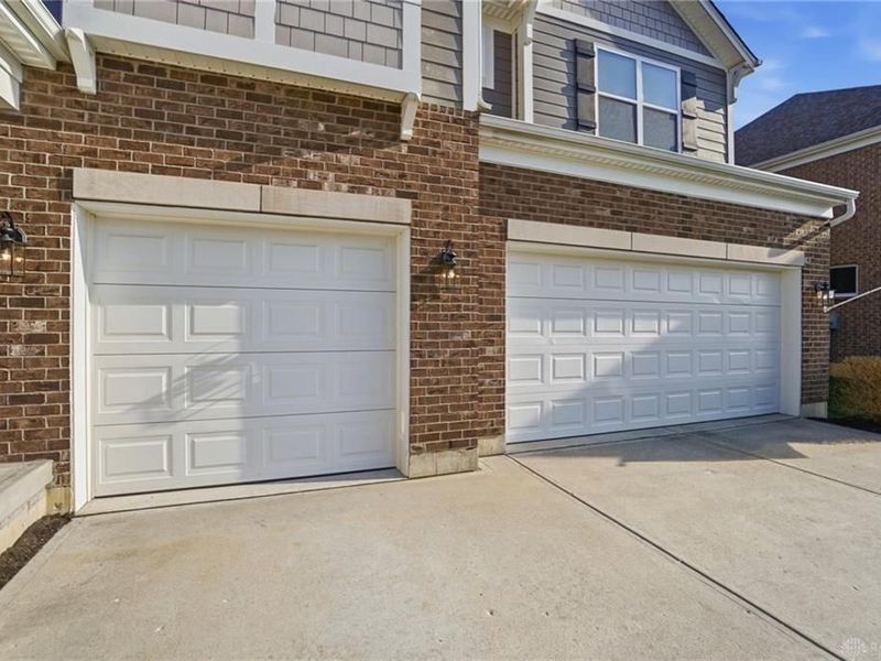 729 Harper Lane, Miami Township, OH 45140 Photo 97