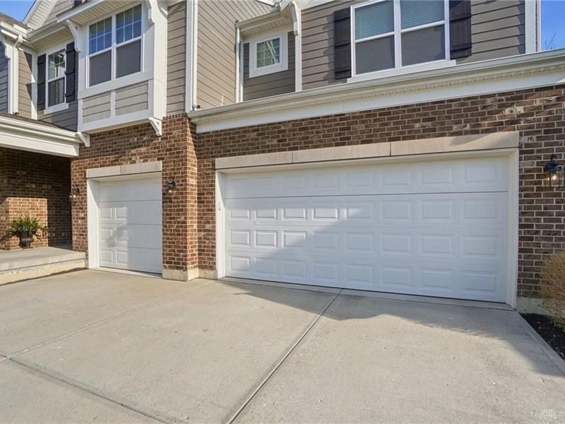 729 Harper Lane, Miami Township, OH 45140 Photo 98