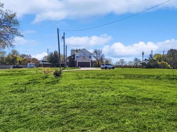 4595 Haven Hill Drive , The Colony, TX 75056