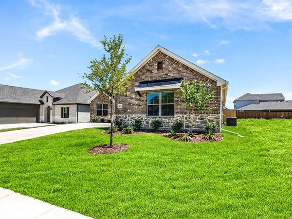 431 Maltese, Red Oak, TX 75154