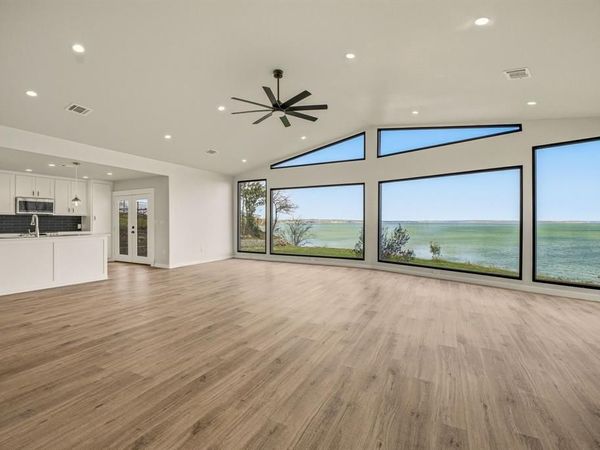 8245 Eagle Mountain Circle, Fort Worth, TX 76135