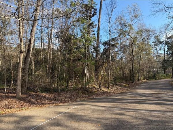 0 MAGNOLIA Lane , Mandeville, LA 70471