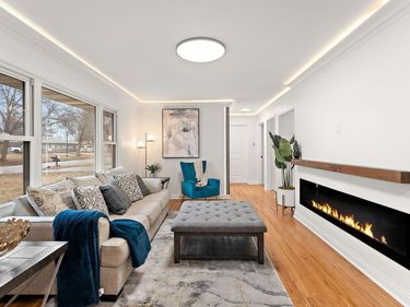 11403 Quince Street NW, Coon Rapids, MN 55448