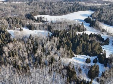 12905 Township Road D , Wawina, MN 55736