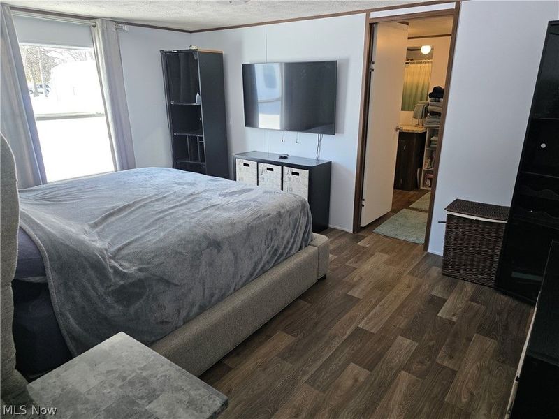 135 Inglewood Place, Elyria, OH 44035 Photo 2