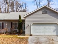 home photo